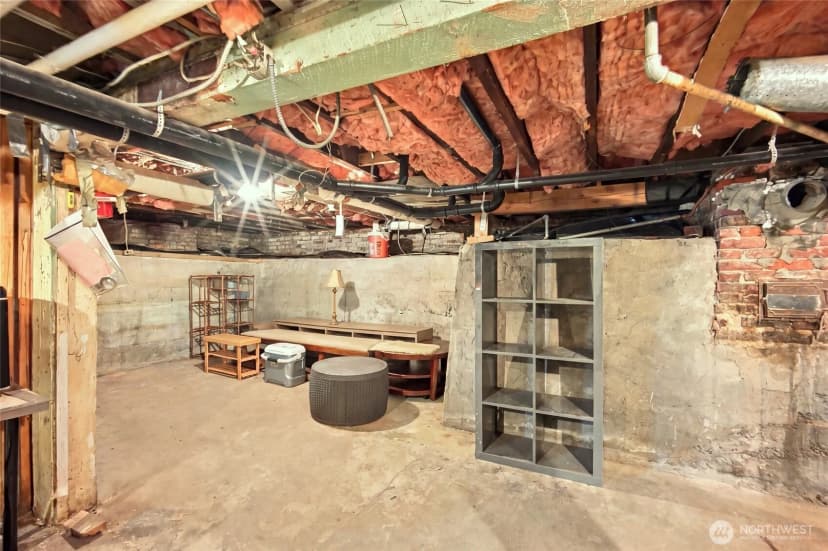 Property photo for 1424 Belmont Avenue #262, Seattle photo 29