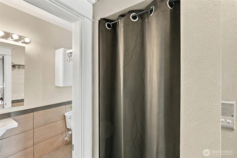Property photo for 1424 Belmont Avenue #262, Seattle photo 25