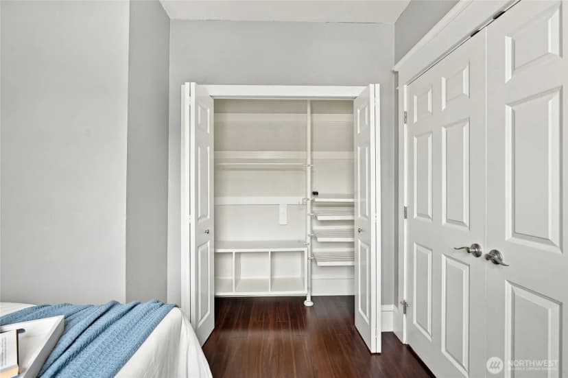 Property photo for 1424 Belmont Avenue #262, Seattle photo 19