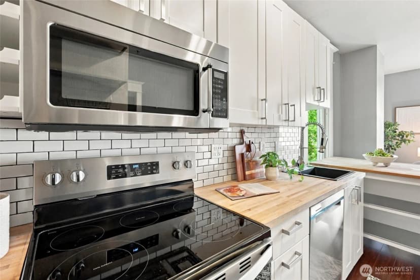 Property photo for 1424 Belmont Avenue #262, Seattle photo 7