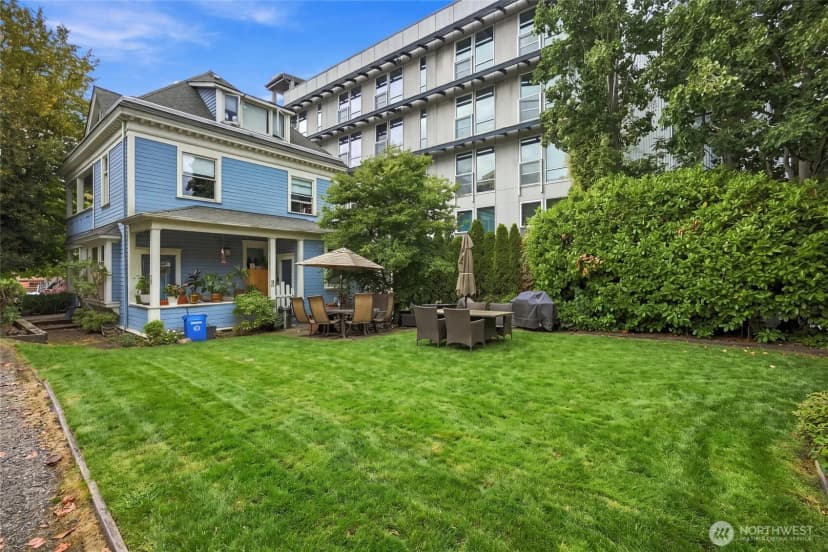Property photo for 1424 Belmont Avenue #262, Seattle photo 30