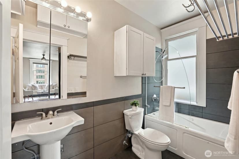 Property photo for 1424 Belmont Avenue #262, Seattle photo 22