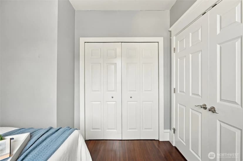 Property photo for 1424 Belmont Avenue #262, Seattle photo 18