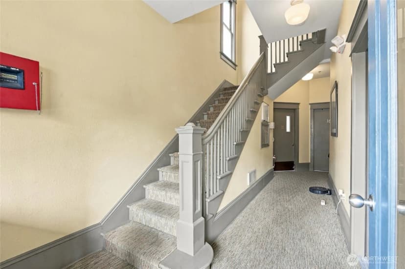 Property photo for 1424 Belmont Avenue #262, Seattle photo 27