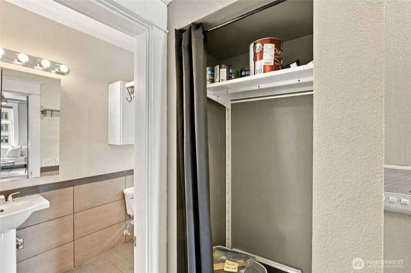 Property photo for 1424 Belmont Avenue #262, Seattle photo 26