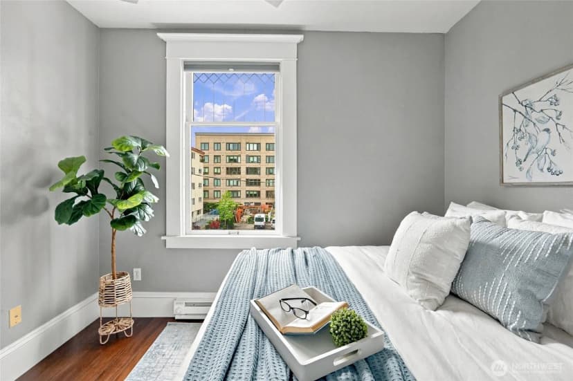 Property photo for 1424 Belmont Avenue #262, Seattle photo 20