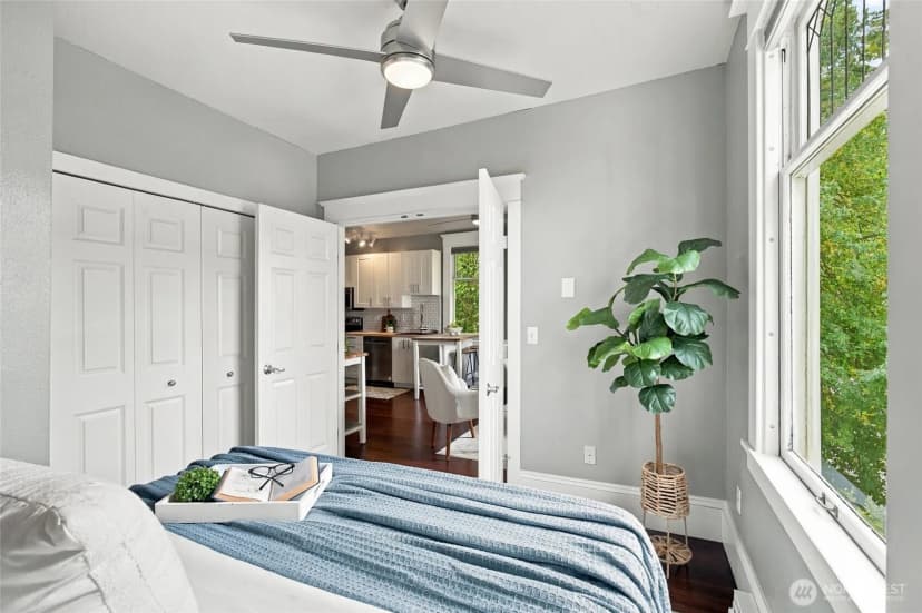 Property photo for 1424 Belmont Avenue #262, Seattle photo 21