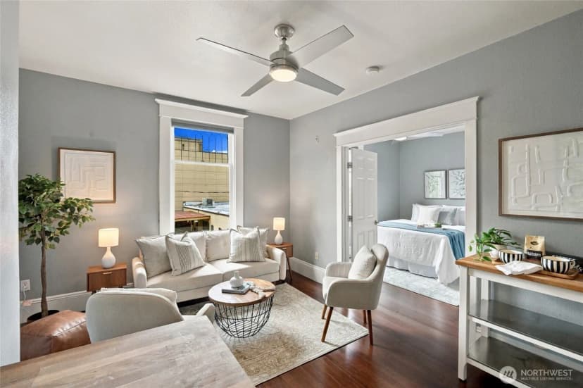 Property photo for 1424 Belmont Avenue #262, Seattle photo 11