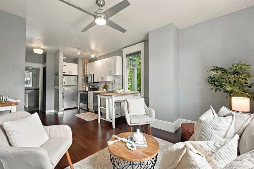 Property photo for 1424 Belmont Avenue #262, Seattle photo 15