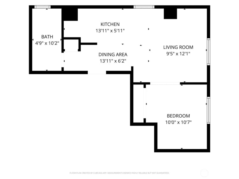 Property photo for 1424 Belmont Avenue #262, Seattle photo 36