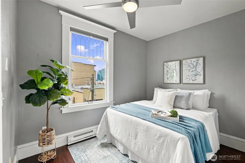 Property photo for 1424 Belmont Avenue #262, Seattle photo 17