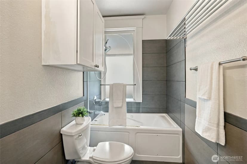 Property photo for 1424 Belmont Avenue #262, Seattle photo 23