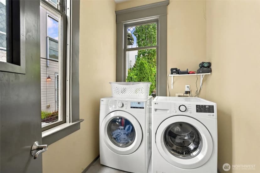 Property photo for 1424 Belmont Avenue #262, Seattle photo 28