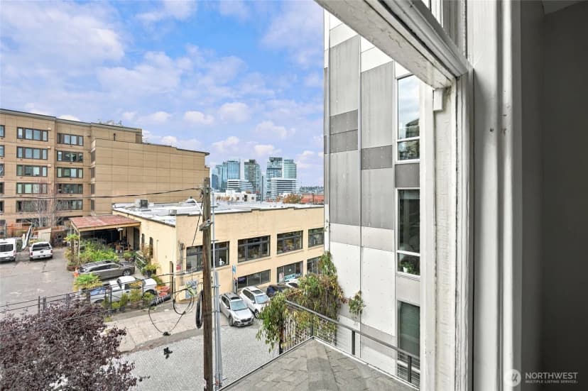 Property photo for 1424 Belmont Avenue #262, Seattle photo 16