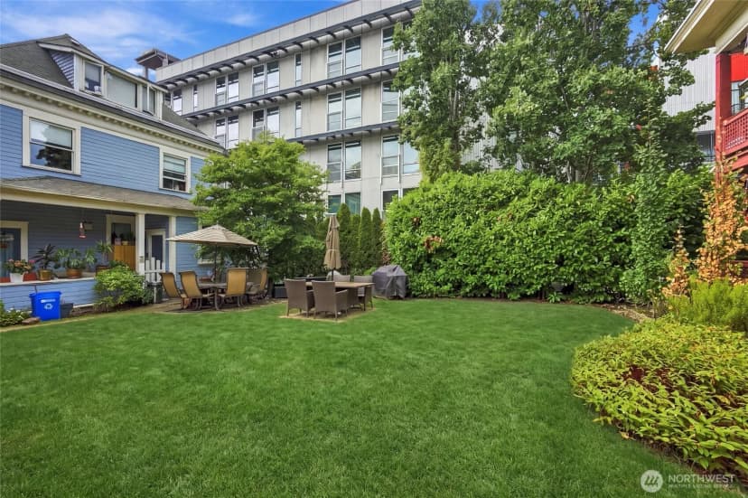 Property photo for 1424 Belmont Avenue #262, Seattle photo 31