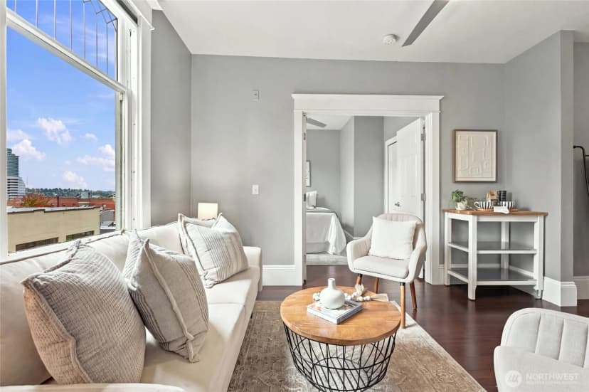 Property photo for 1424 Belmont Avenue #262, Seattle photo 14