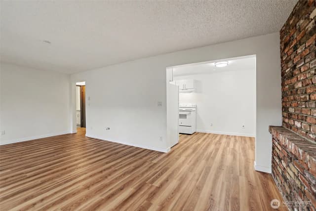 Property photo for 315 13th Avenue E, Seattle photo 5