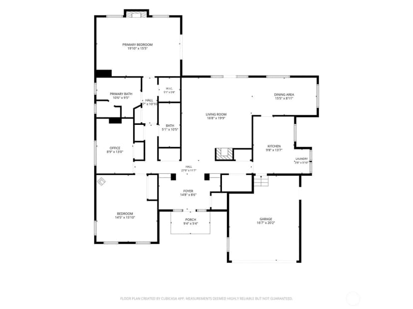 Property photo for 15214 228th Street Se, Snohomish photo 39