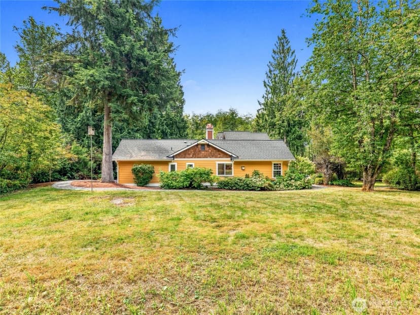 Property photo for 15214 228th Street Se, Snohomish photo 33