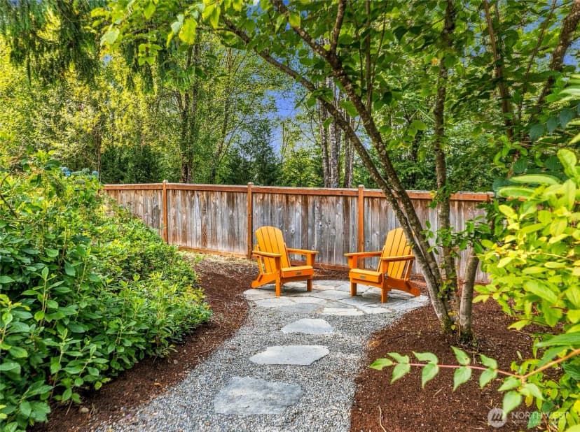 Property photo for 15214 228th Street Se, Snohomish photo 32