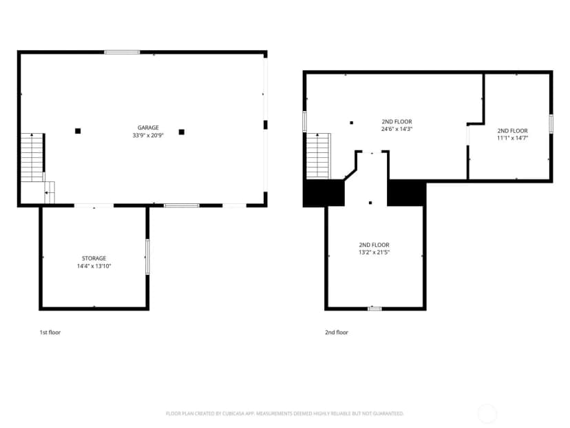 Property photo for 15214 228th Street Se, Snohomish photo 40