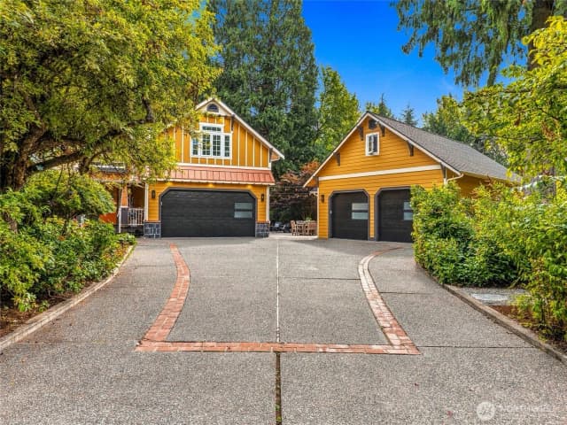 Property photo for 15214 228th Street Se, Snohomish photo 4
