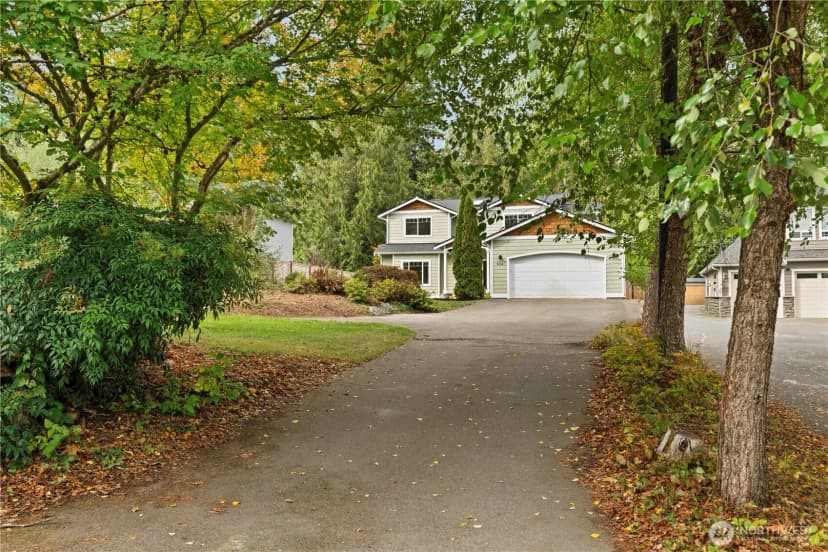 Property photo for 6114 97th Drive Ne, Lake Stevens photo 34