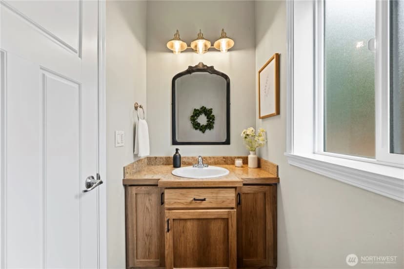 Property photo for 6114 97th Drive Ne, Lake Stevens photo 18