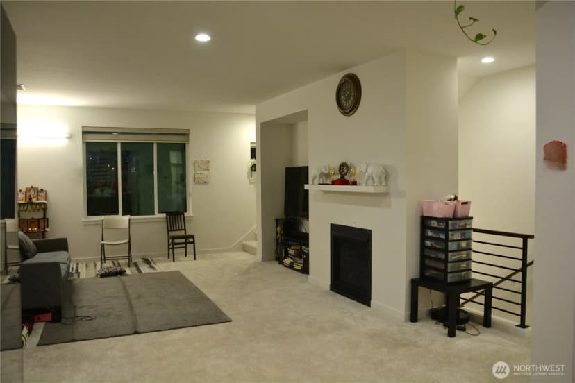 Property photo for 14105 272nd Place Ne, Duvall photo 13
