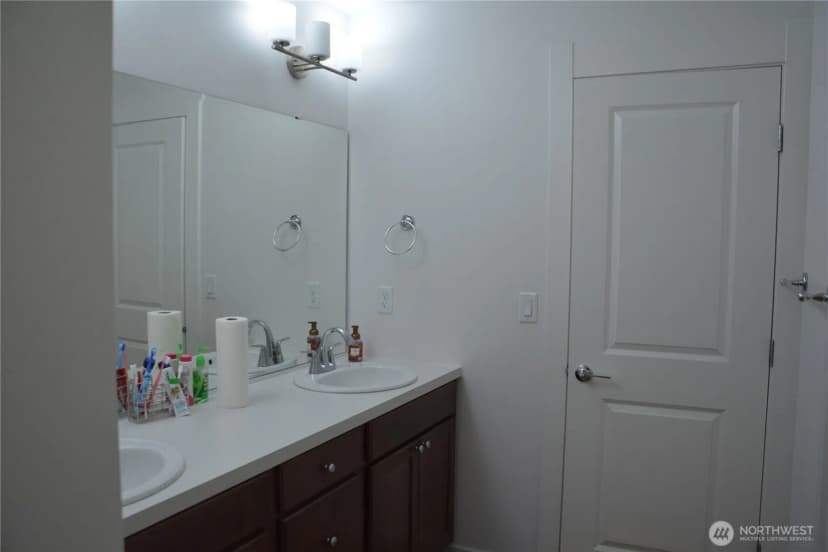 Property photo for 14105 272nd Place Ne, Duvall photo 30