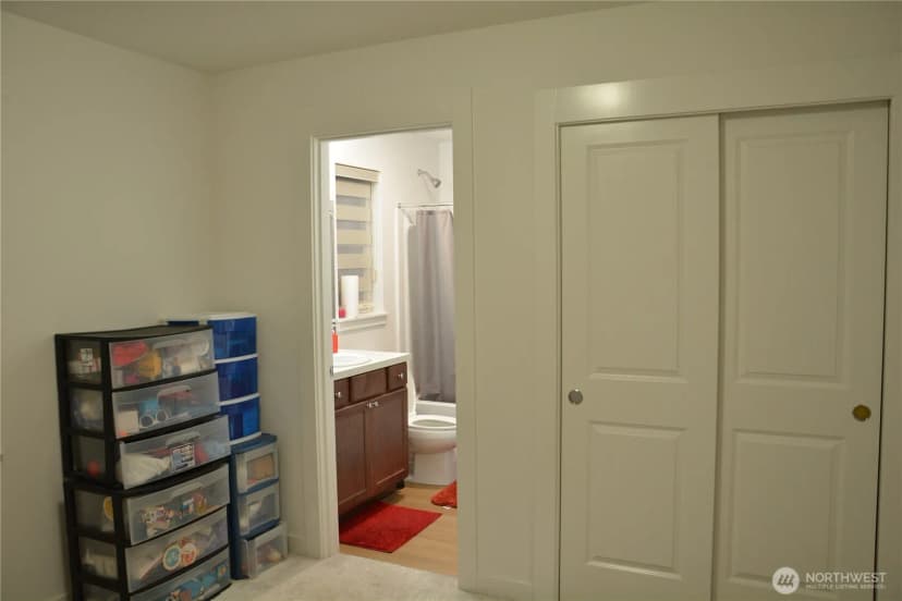 Property photo for 14105 272nd Place Ne, Duvall photo 23