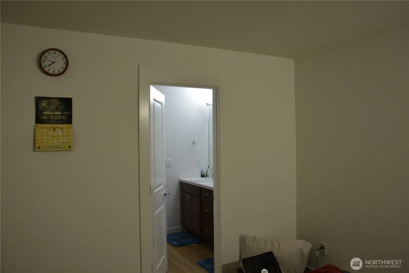 Property photo for 14105 272nd Place Ne, Duvall photo 25