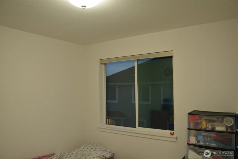 Property photo for 14105 272nd Place Ne, Duvall photo 22