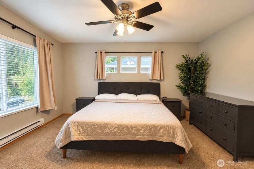 Property photo for 996 G Street Sw, Tumwater photo 17