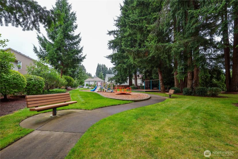 Property photo for 996 G Street Sw, Tumwater photo 36