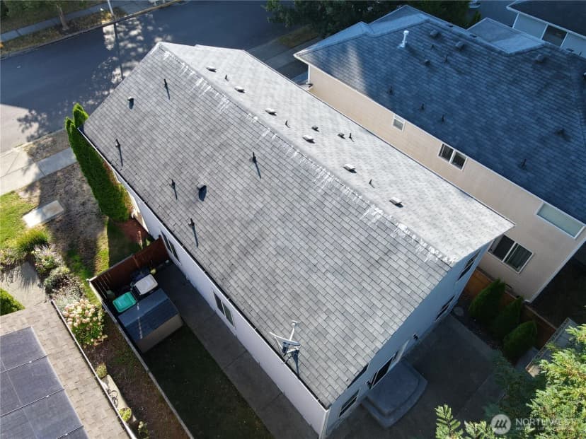 Property photo for 996 G Street Sw, Tumwater photo 33