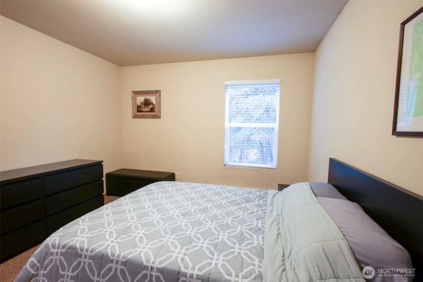 Property photo for 996 G Street Sw, Tumwater photo 21