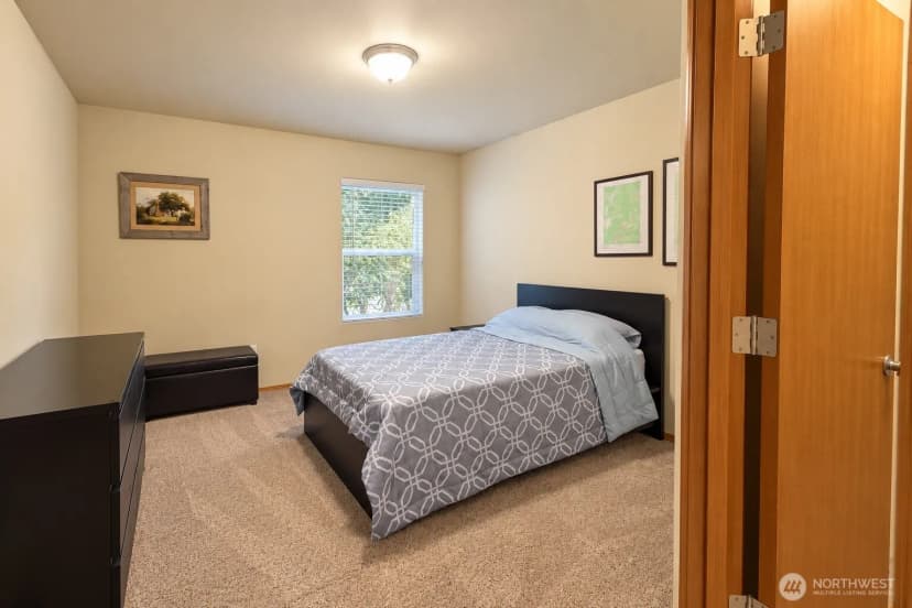 Property photo for 996 G Street Sw, Tumwater photo 20