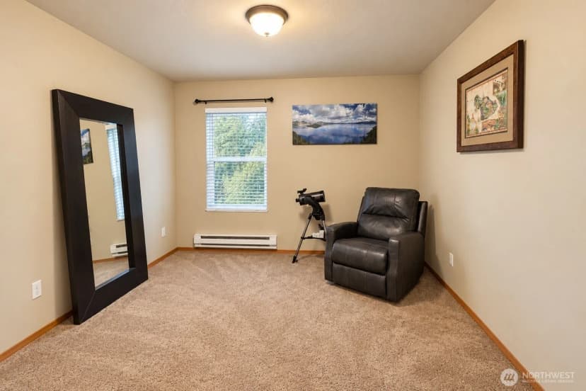 Property photo for 996 G Street Sw, Tumwater photo 22