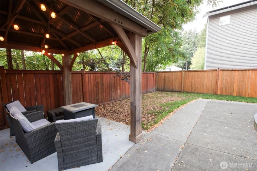 Property photo for 996 G Street Sw, Tumwater photo 29