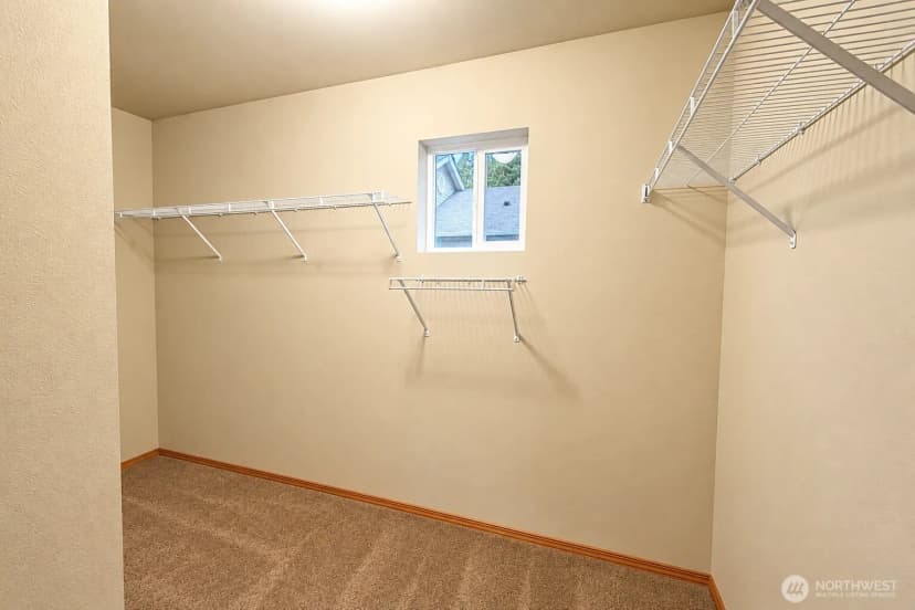 Property photo for 996 G Street Sw, Tumwater photo 18