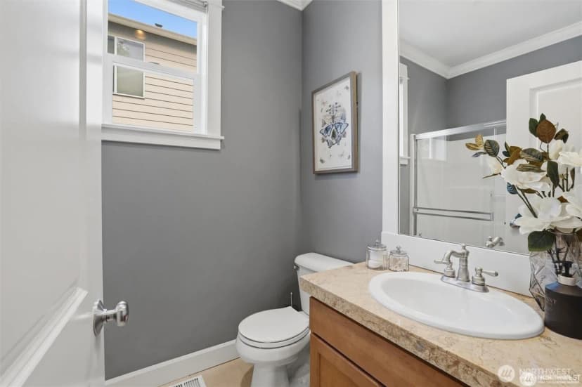 Property photo for 15324 128th Avenue Ne, Woodinville photo 14