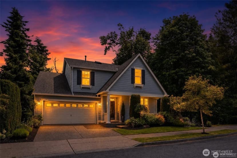 Property photo for 15324 128th Avenue Ne, Woodinville photo 37