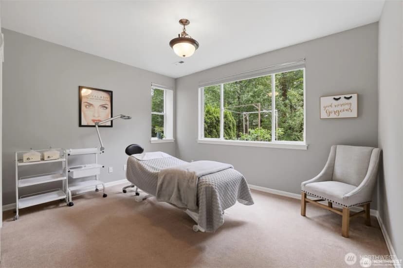 Property photo for 15324 128th Avenue Ne, Woodinville photo 31