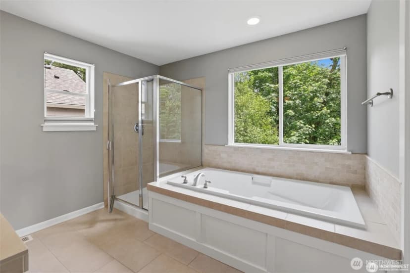 Property photo for 15324 128th Avenue Ne, Woodinville photo 20