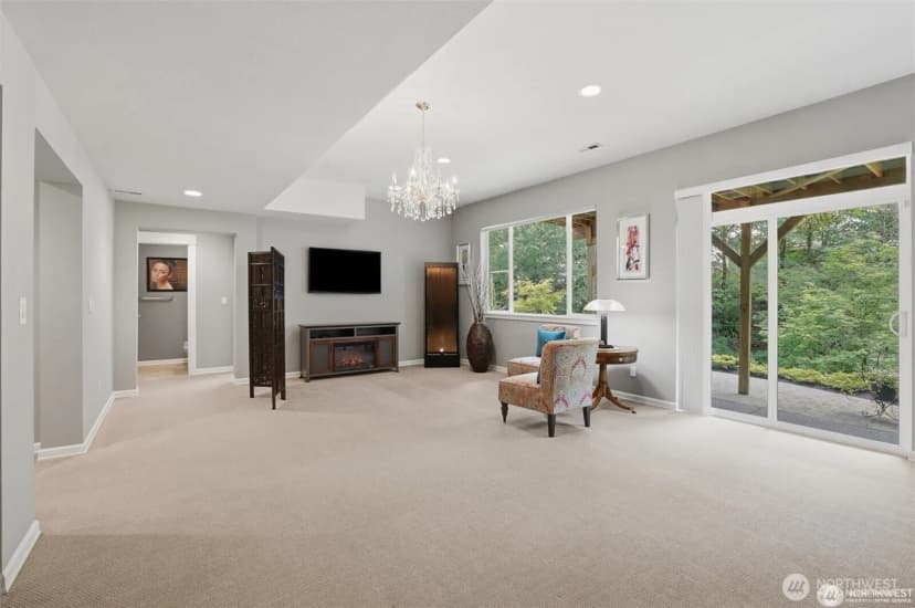 Property photo for 15324 128th Avenue Ne, Woodinville photo 28