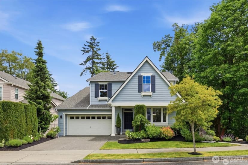 Property photo for 15324 128th Avenue Ne, Woodinville photo 36