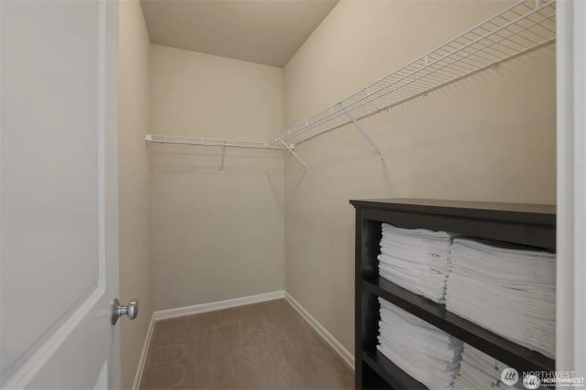 Property photo for 15324 128th Avenue Ne, Woodinville photo 32