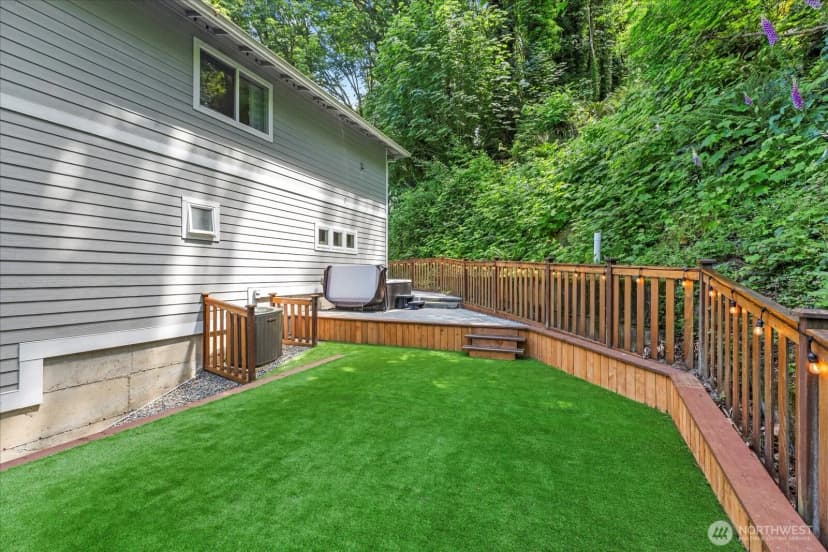 Property photo for 3811 N Dale Street, Tacoma photo 38