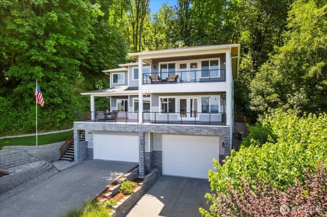 Property photo for 3811 N Dale Street, Tacoma photo 2